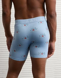 AEO Snoopy Stretch 6" Boxer Brief