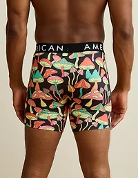 AEO Men's 6" Flex Boxer Brief