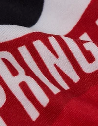 AEO Men's Food 6" Flex Boxer Brief