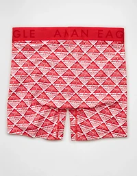AEO Men's 6" Flex Boxer Brief