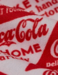 AEO Men's 6" Flex Boxer Brief