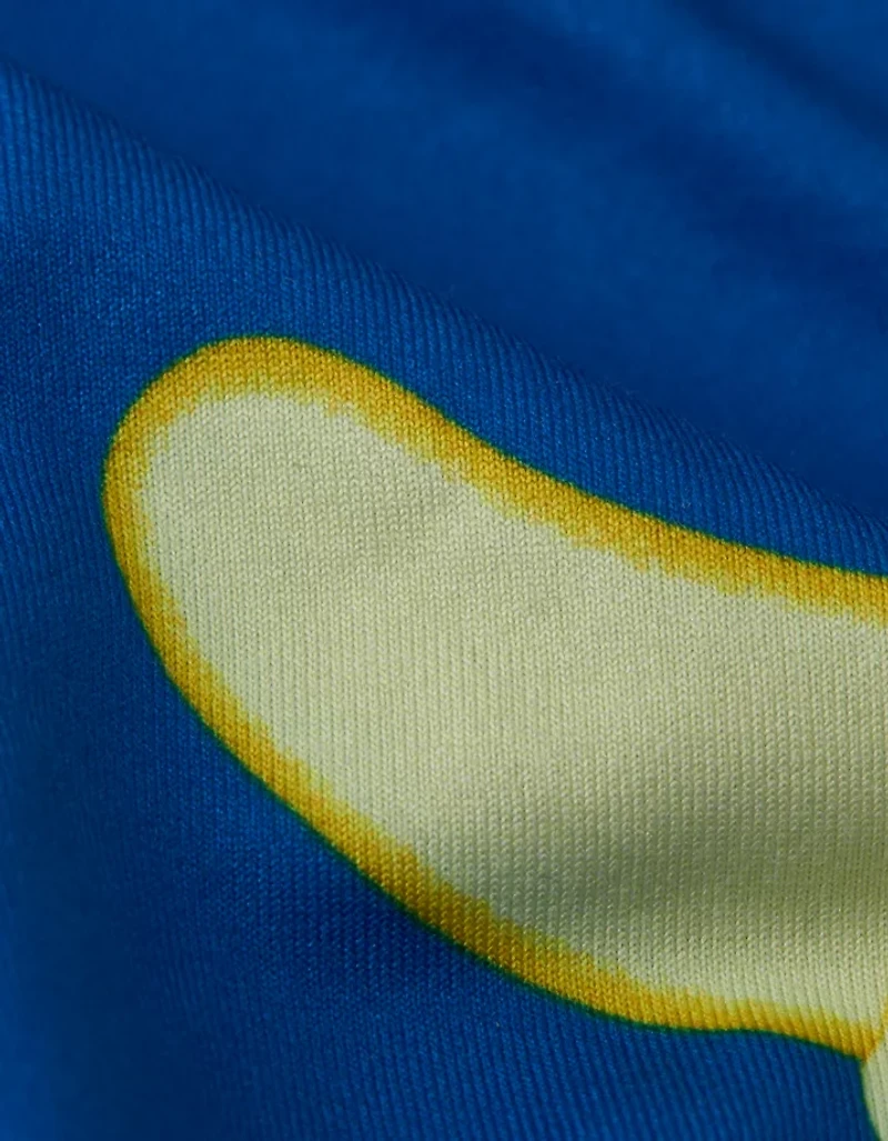 AEO Men's Bananas 6" Flex Boxer Brief