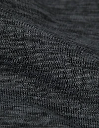 AEO Men's Space Dye 6" Flex Boxer Brief