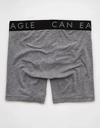 AEO Men's 6" Flex Boxer Brief