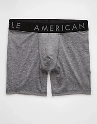 AEO Men's 6" Flex Boxer Brief