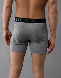 AEO Men's 6" Flex Boxer Brief