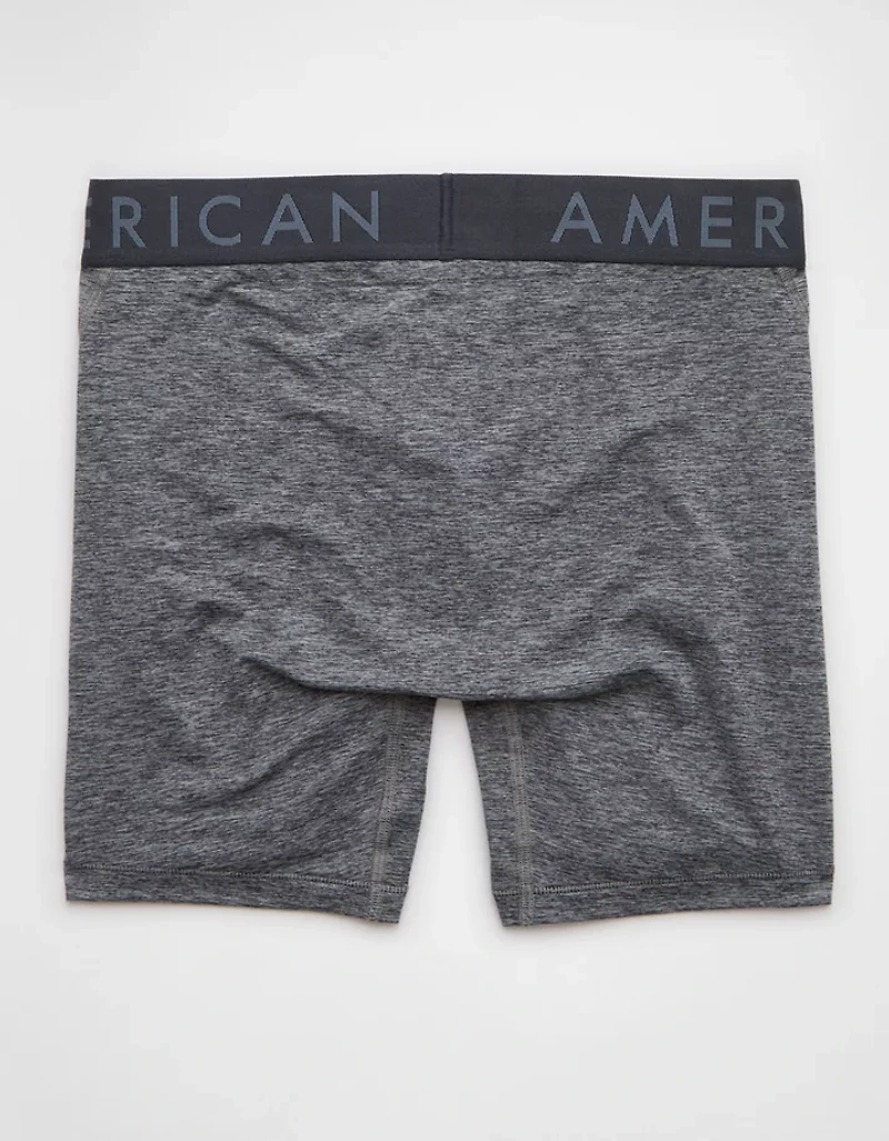 AEO Men's 6" Flex Boxer Brief