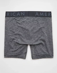 AEO Men's 6" Flex Boxer Brief