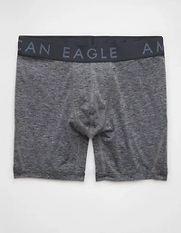 AEO Men's 6" Flex Boxer Brief