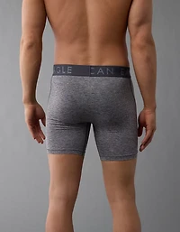 AEO Men's 6" Flex Boxer Brief