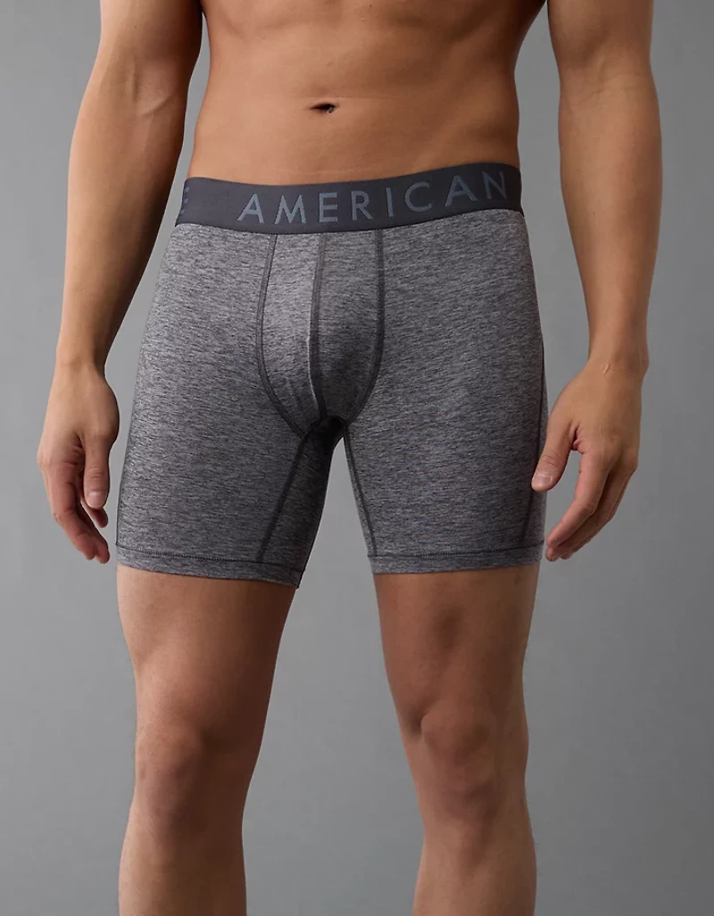 AEO Men's 6" Flex Boxer Brief