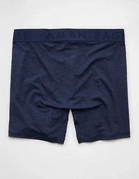 AEO Men's 6" Flex Boxer Brief