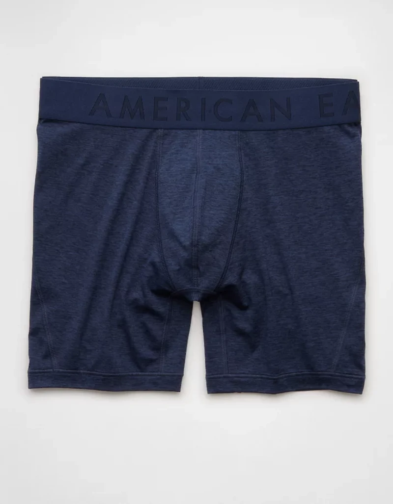 AEO Men's 6" Flex Boxer Brief