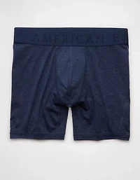 AEO Men's 6" Flex Boxer Brief