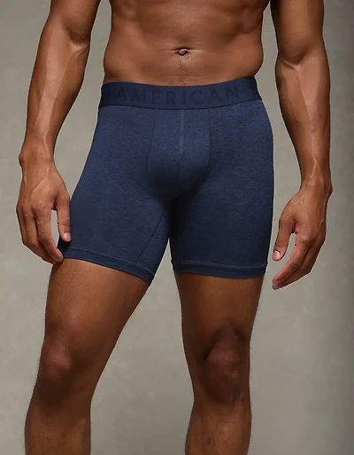AEO Men's 6" Flex Boxer Brief