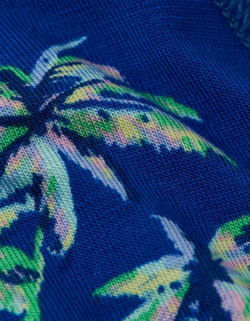 AEO Men's 6" Ultra Soft Boxer Brief