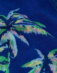 AEO Men's 6" Ultra Soft Boxer Brief