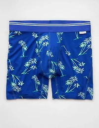 AEO Men's 6" Ultra Soft Boxer Brief