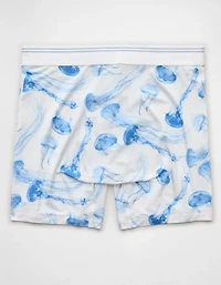 AEO Men's 6" Ultra Soft Boxer Brief