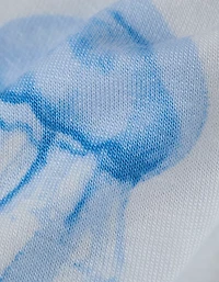 AEO Men's 6" Ultra Soft Boxer Brief