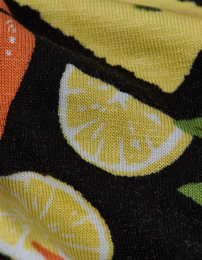 AEO Men's 6" Ultra Soft Boxer Brief