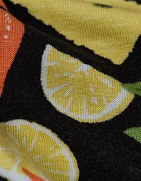 AEO Men's 6" Ultra Soft Boxer Brief