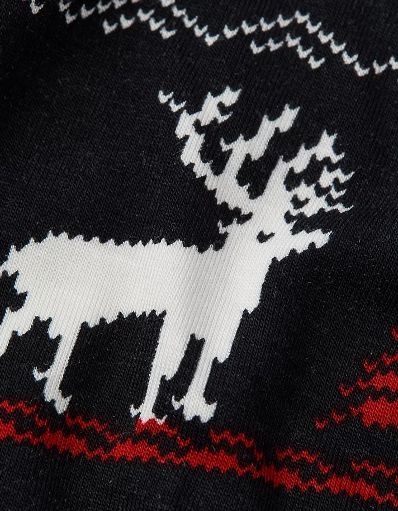 AEO Men's Ducks 6" Ultra Soft Boxer Brief