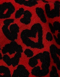 AEO Men's Valentine's Day 6" Ultra Soft Boxer Brief