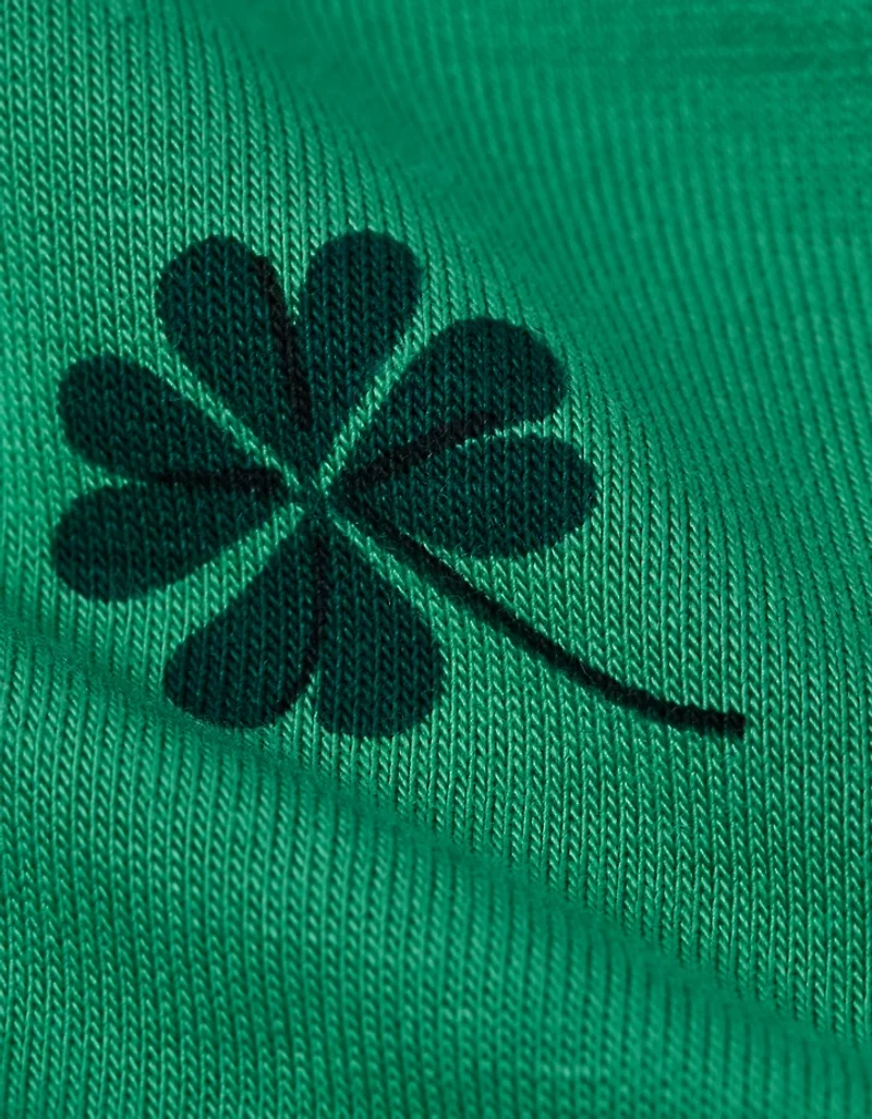 AEO Men's 6" Ultra Soft Boxer Brief