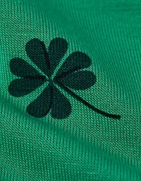 AEO Men's 6" Ultra Soft Boxer Brief