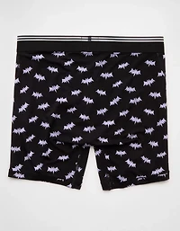 AEO Men's Bat 6" Ultra Soft Boxer Brief