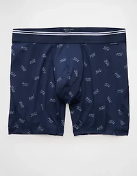 AEO Men's Ford 6" Ultra Soft Boxer Brief