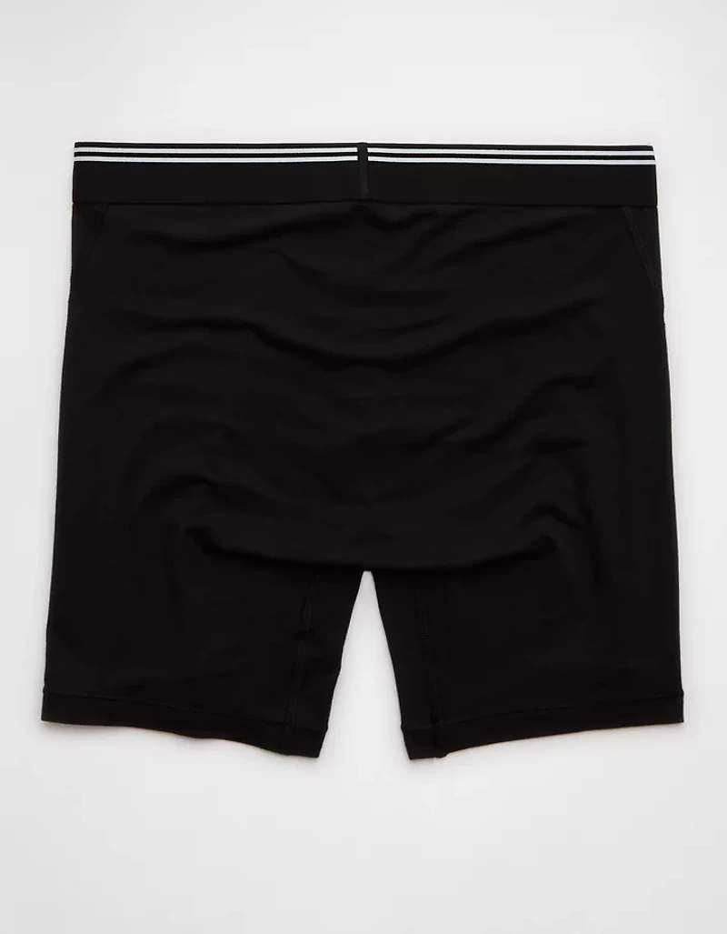 AEO Men's 6" Ultra Soft Boxer Brief
