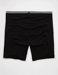 AEO Men's 6" Ultra Soft Boxer Brief