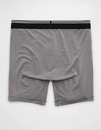 AEO Men's 6" Ultra Soft Boxer Brief