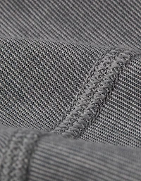 AEO Men's 6" Ultra Soft Boxer Brief