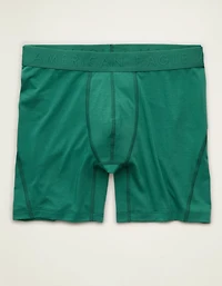 AEO Men's 6" Ultra Soft Boxer Brief