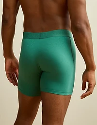 AEO Men's 6" Ultra Soft Boxer Brief