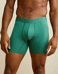 AEO Men's 6" Ultra Soft Boxer Brief