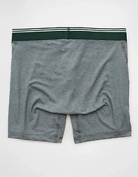 AEO Men's 6" Ultra Soft Boxer Brief