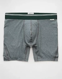 AEO Men's 6" Ultra Soft Boxer Brief