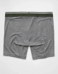 AEO Men's 6" Ultra Soft Boxer Brief