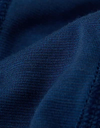 Caleçon boxeur ajusté ultradoux de 6 po pour hommes AEO