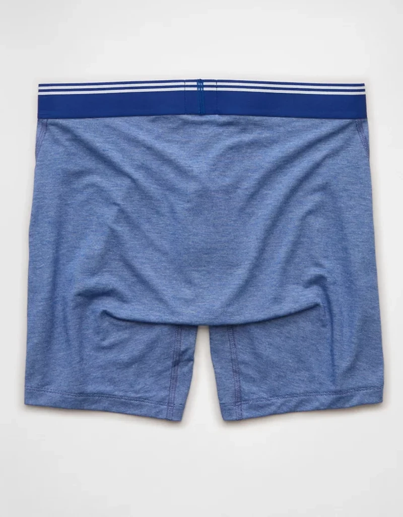 AEO Men's 6" Ultra Soft Boxer Brief