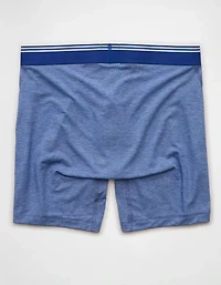 AEO Men's 6" Ultra Soft Boxer Brief