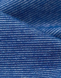 AEO Men's 6" Ultra Soft Boxer Brief