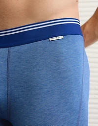 AEO Men's 6" Ultra Soft Boxer Brief