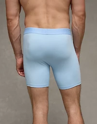 AEO Men's 6" Ultra Soft Boxer Brief