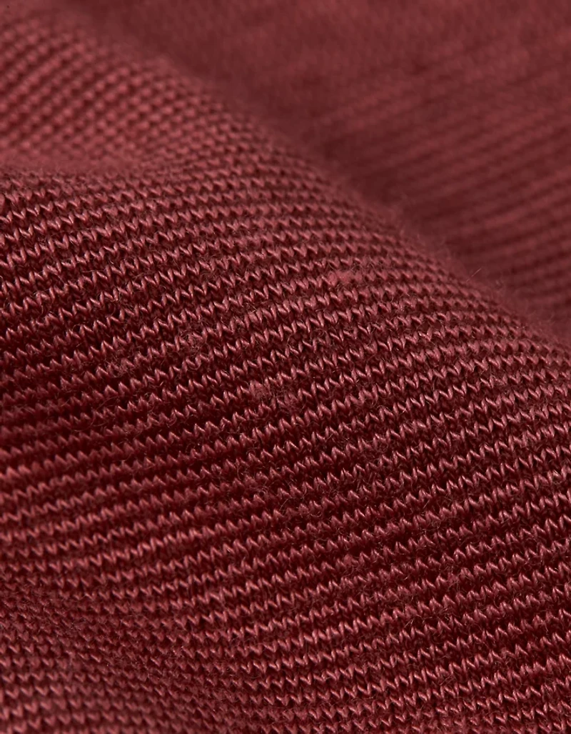 AEO Men's 6" Ultra Soft Boxer Brief