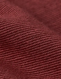 AEO Men's 6" Ultra Soft Boxer Brief